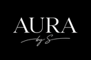 Aura - Home