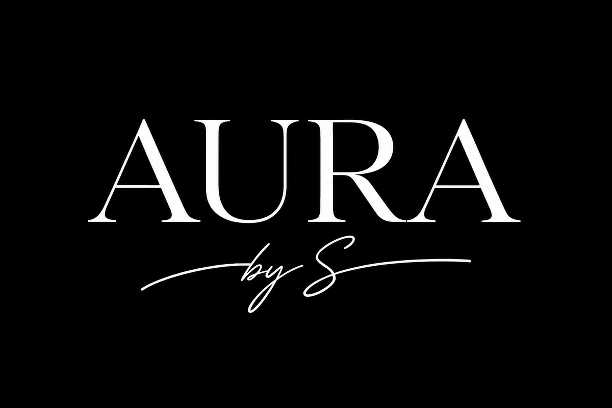 Aura